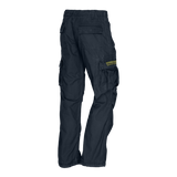 Molecule Basic Combats 'Navy'