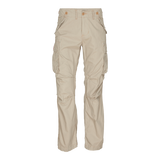 Molecule Board Pants 'Beige'