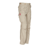 Molecule Board Pants 'Beige'