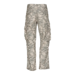 Ankle Busters Women 'Digital Camo'-Cargo pants woman-Molecule-Molecule