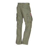 Molecule Board Pants 'Olive Green'