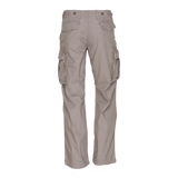 Molecule Board Pants 'Grey'