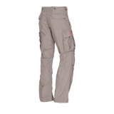 Molecule Board Pants 'Grey'