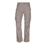 Molecule Board Pants 'Grey'