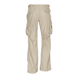 Molecule Board Pants 'Beige'