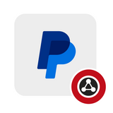 PayPal Surcharge