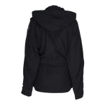 Molecule Airstrike jacket 'Black'-Jacket-Molecule-Molecule