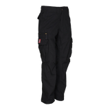 Molecule Ankle Busters 'Black'-Cargo pants men-Molecule-Molecule