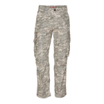 Molecule Ankle Busters 'Digital Camo'-Cargo pants men-Molecule-Molecule