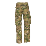 Molecule Ankle Busters 'Multi Camo'-Cargo pants men-Molecule-Molecule