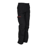 Molecule Basic Combats 'Black'-Cargo pants men-Molecule-Molecule