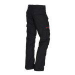 Molecule Basic Combats 'Black'-Cargo pants men-Molecule-Molecule