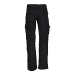 Molecule Basic Combats 'Black'-Cargo pants men-Molecule-Molecule