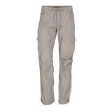 Molecule Basic Combats 'Grey'-Cargo pants men-Molecule-Molecule