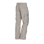 Molecule Basic Combats 'Grey'-Cargo pants men-Molecule-Molecule