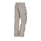 Molecule Basic Combats 'Grey'-Cargo pants men-Molecule-Molecule