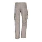 Molecule Basic Combats 'Grey'-Cargo pants men-Molecule-Molecule