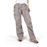 Molecule Basic Combats 'Grey'-Cargo pants men-Molecule-Molecule