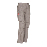 Molecule Board Pants 'Grey'-Cargo pants men-Molecule-Molecule