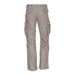 Molecule Board Pants 'Grey'-Cargo pants men-Molecule-Molecule