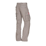 Molecule Board Pants 'Grey'-Cargo pants men-Molecule-Molecule