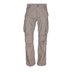 Molecule Board Pants 'Grey'-Cargo pants men-Molecule-Molecule