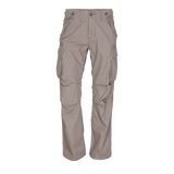 Molecule Board Pants 'Grey'-Cargo pants men-Molecule-Molecule