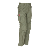 Molecule Board Pants 'Olive Green'-Cargo pants men-Molecule-Molecule