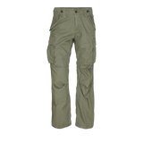 Molecule Board Pants 'Olive Green'-Cargo pants men-Molecule-Molecule