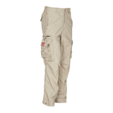 Molecule Comfy Combats 'Beige'-Cargo pants men-Molecule-Molecule