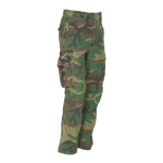 Molecule Comfy Combats 'Woodland'-Cargo pants men-Molecule-Molecule