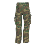 Molecule Comfy Combats 'Woodland'-Cargo pants men-Molecule-Molecule