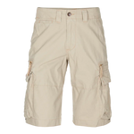 Molecule Cruisers 'Beige'-Cargo shorts men-Molecule-Molecule