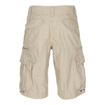 Molecule Cruisers 'Beige'-Cargo shorts men-Molecule-Molecule