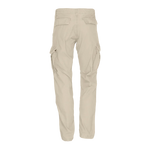 Molecule Heavy Outdoors 'Beige'-Cargo pants men-Molecule-Molecule