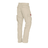 Molecule Heavy Outdoors 'Beige'-Cargo pants men-Molecule-Molecule