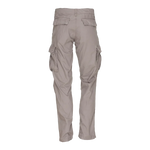 Molecule Heavy Outdoors 'Grey'-Cargo pants men-Molecule-Molecule