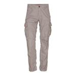 Molecule Heavy Outdoors 'Grey'-Cargo pants men-Molecule-Molecule