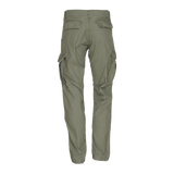 Molecule Heavy Outdoors 'Olive Green'-Cargo pants men-Molecule-Molecule