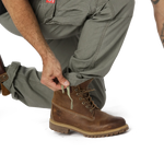 Molecule Heavy Outdoors 'Olive Green'-Cargo pants men-Molecule-Molecule