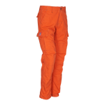 Molecule Heavy Outdoors 'Orange'-Cargo pants men-Molecule-Molecule