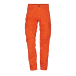 Molecule Heavy Outdoors 'Orange'-Cargo pants men-Molecule-Molecule