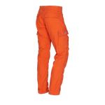 Molecule Heavy Outdoors 'Orange'-Cargo pants men-Molecule-Molecule