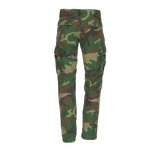 Molecule Heavy Outdoors 'Woodland'-Cargo pants men-Molecule-Molecule