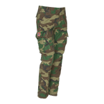 Molecule Heavy Outdoors 'Woodland'-Cargo pants men-Molecule-Molecule