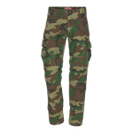 Molecule Heavy Outdoors 'Woodland'-Cargo pants men-Molecule-Molecule