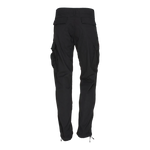 Molecule Outdoor Lightweights 'Black'-Cargo pants men-Molecule-Molecule