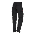 Molecule Outdoor Lightweights 'Black'-Cargo pants men-Molecule-Molecule