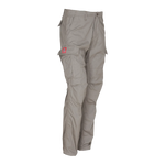 Molecule Outdoor Lightweights 'Grey'-Cargo pants men-Molecule-Molecule