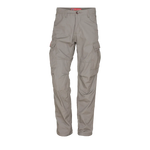 Molecule Outdoor Lightweights 'Grey'-Cargo pants men-Molecule-Molecule